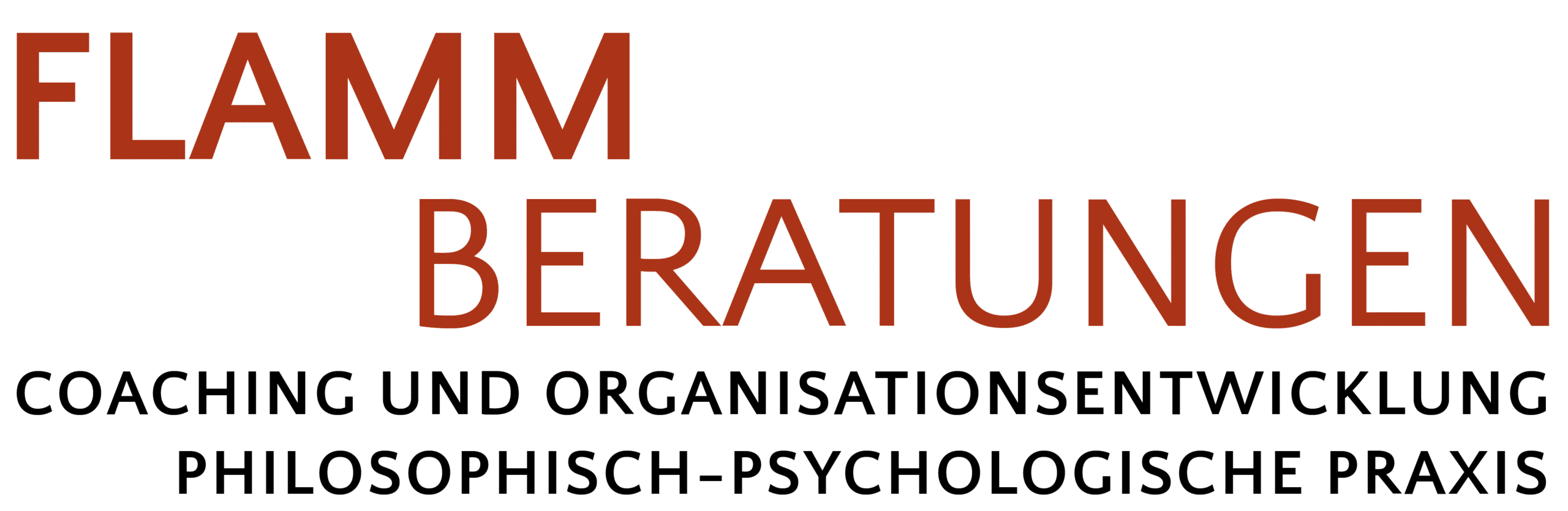 thomas flamm beratungen business coaching organisationsentwicklung philosophisch-psychologische beratung