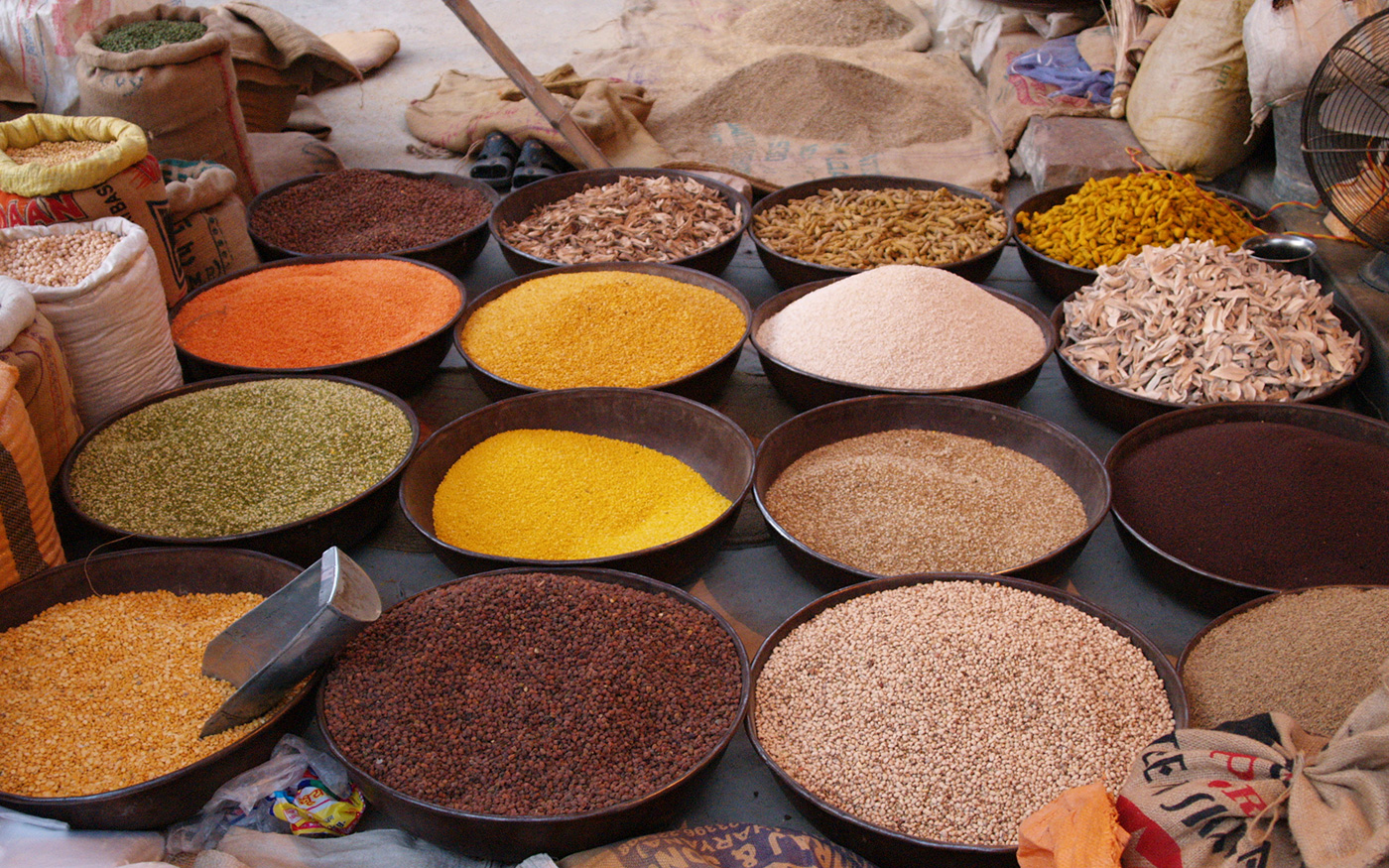 thomas flamm beratungen business coaching organisationsentwicklung philosophisch-psychologische beratung