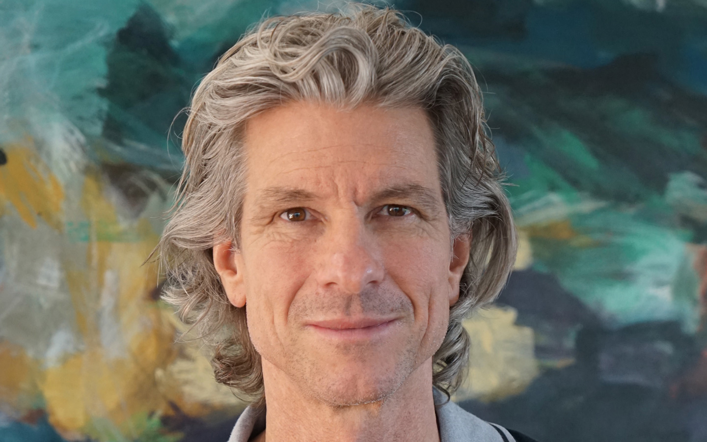 thomas flamm beratungen business coaching organisationsentwicklung philosophisch-psychologische beratung