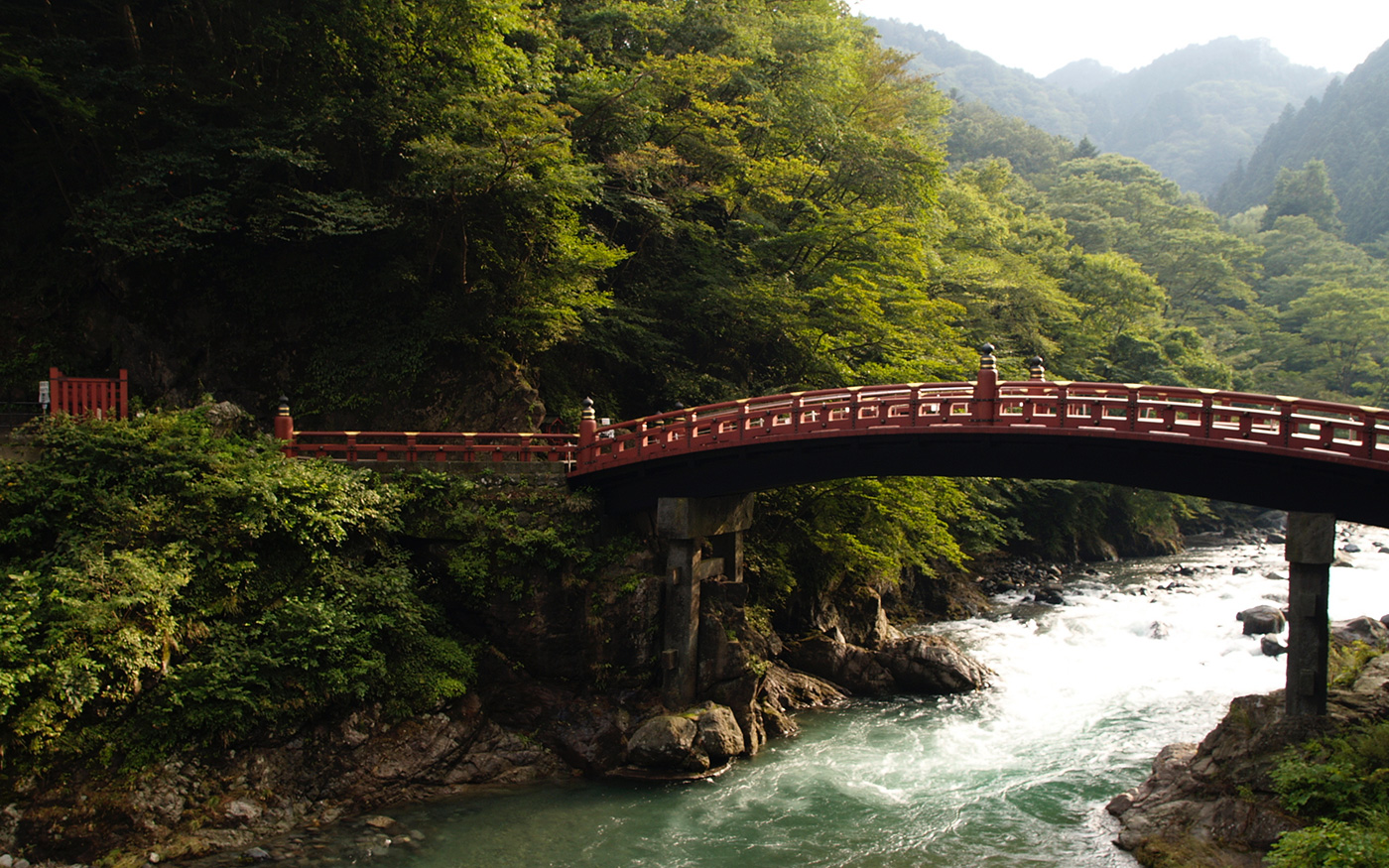 thomas flamm beratungen business coaching organisationsentwicklung philosophisch-psychologische beratung