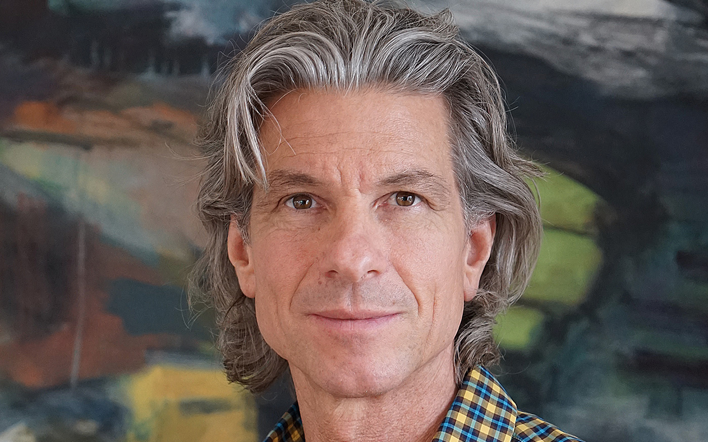 thomas flamm beratungen business coaching organisationsentwicklung philosophisch-psychologische beratung