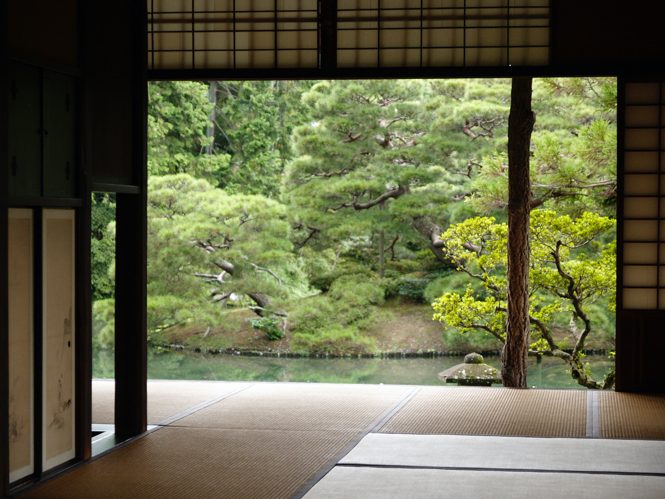 thomas flamm beratungen business coaching organisationsentwicklung philosophisch-psychologische beratung