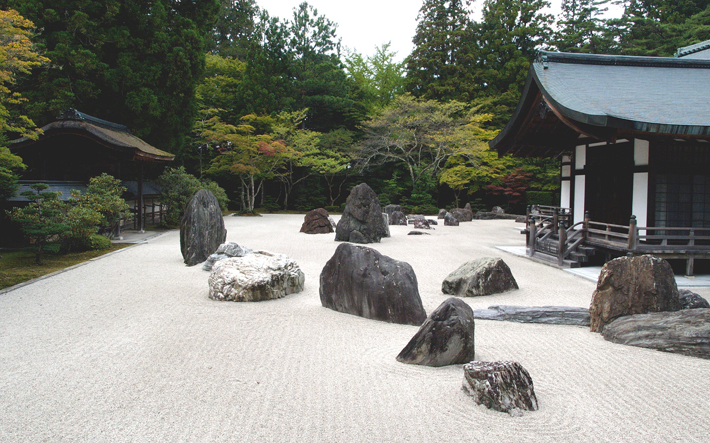 thomas flamm beratungen business coaching organisationsentwicklung philosophisch-psychologische beratung